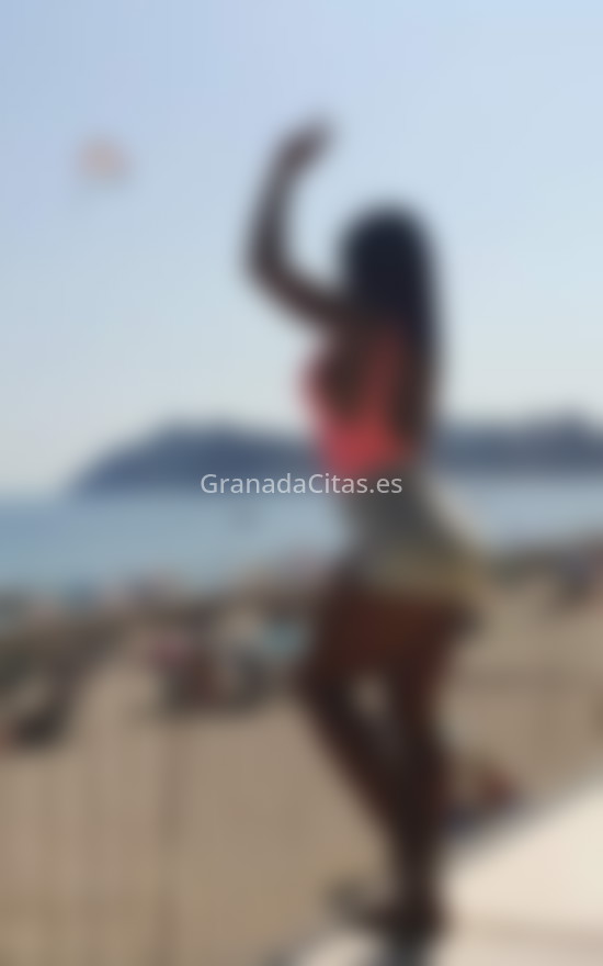 Valery, morena venezolana. 642359539. Citas en GRANADA, GRANADA. www.granadacitas.es.