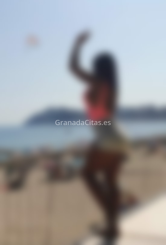 Valery, morena venezolana. 642359539. Citas en GRANADA, GRANADA. www.granadacitas.es.