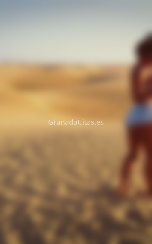 Valery, morena venezolana. 642359539. Citas en GRANADA, GRANADA. www.granadacitas.es.