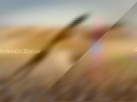 Valery, morena venezolana. 642359539. Citas en GRANADA, GRANADA. www.granadacitas.es. Valery, morena venezolana. 642359539. Citas en GRANADA, GRANADA. www.granadacitas.es.