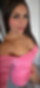 613175251