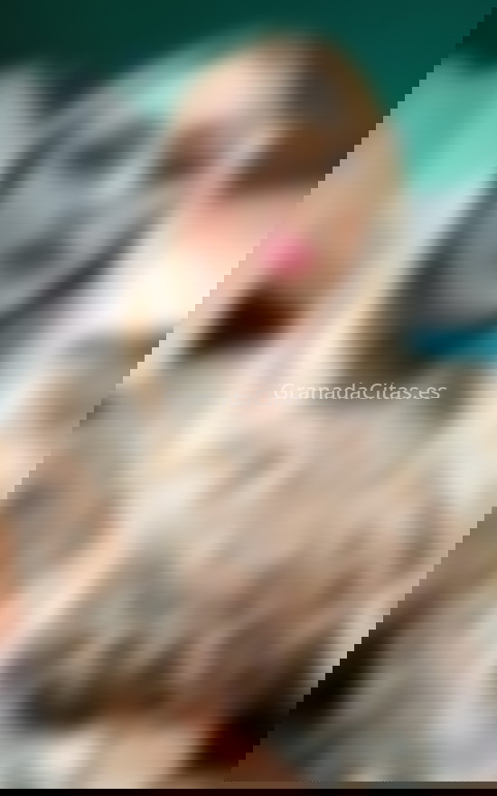 Katherine, trans latina muy femenina . 624935121. Citas en GRANADA, GRANADA. www.granadacitas.es.