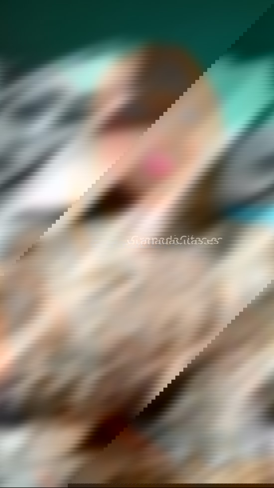 Katherine, trans latina muy femenina . 624935121. Citas en GRANADA, GRANADA. www.granadacitas.es.