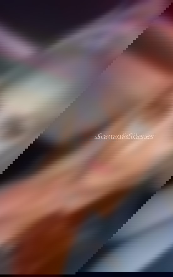Katherine, trans latina muy femenina . 624935121. Citas en GRANADA, GRANADA. www.granadacitas.es.