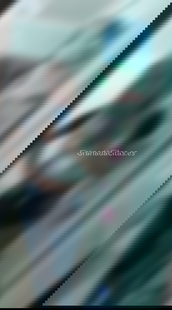 Katherine, trans latina muy femenina . 624935121. Citas en GRANADA, GRANADA. www.granadacitas.es.