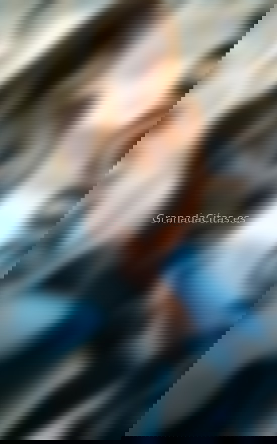 Katherine, trans latina muy femenina . 624935121. Citas en GRANADA, GRANADA. www.granadacitas.es.