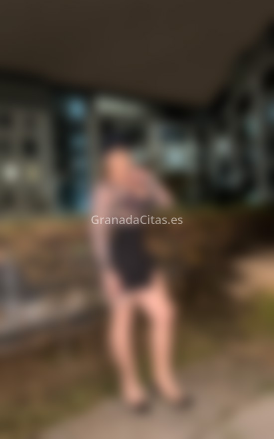 Sofia Henao, trans latina muy guapa. 610090551. Citas en GRANADA, GRANADA. www.granadacitas.es.