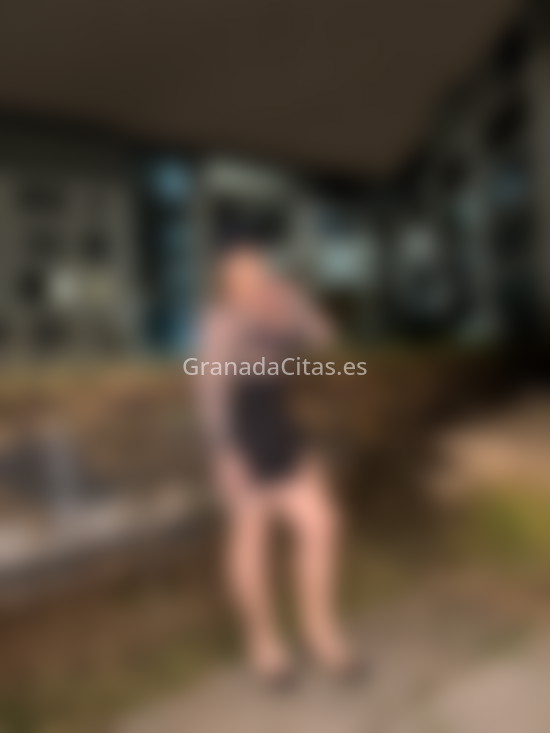 Sofia Henao, trans latina muy guapa. 610090551. Citas en GRANADA, GRANADA. www.granadacitas.es.