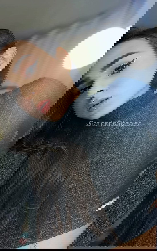 Cata, chica trans latina. 623315659. Citas en GRANADA, GRANADA. www.granadacitas.es.