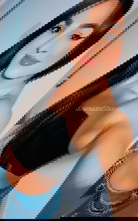 Cata, chica trans latina. 623315659. Citas en GRANADA, GRANADA. www.granadacitas.es.