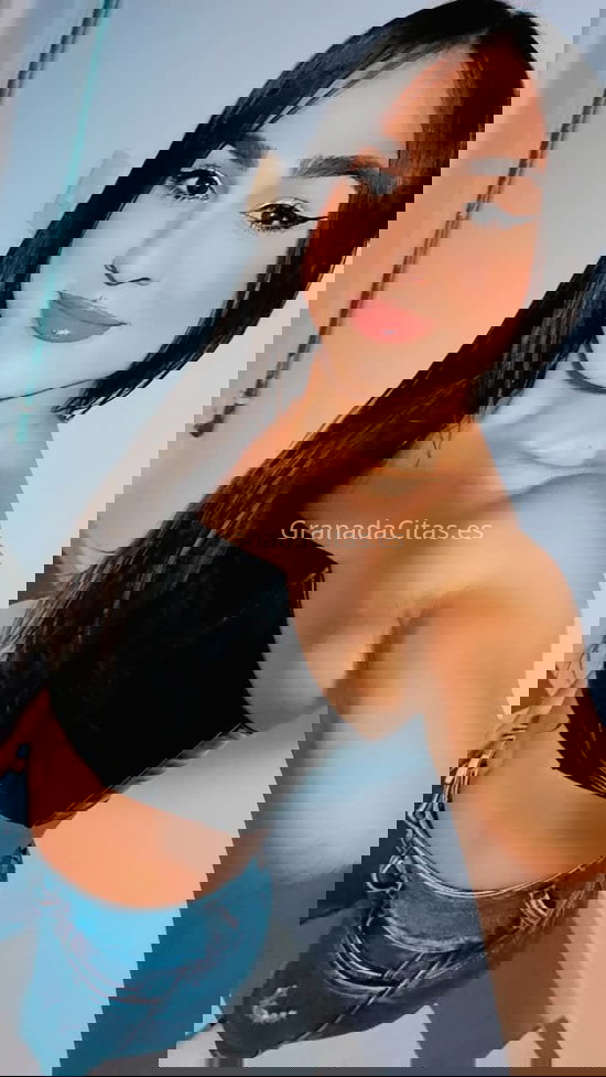 Cata, chica trans latina. 623315659. Citas en GRANADA, GRANADA. www.granadacitas.es.