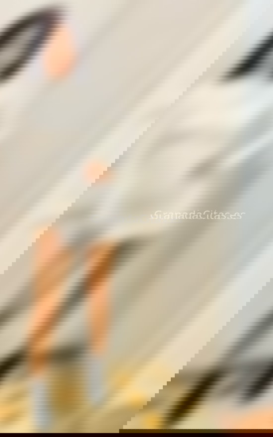 Sofia, joven latina encantadora . 604263627. Citas en GRANADA, GRANADA. www.granadacitas.es.