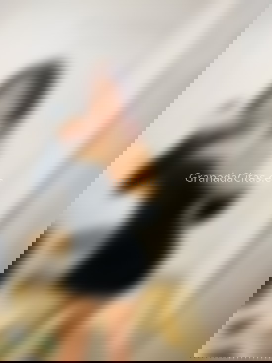 Sofia, joven latina encantadora . 604263627. Citas en GRANADA, GRANADA. www.granadacitas.es.