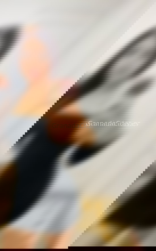 Sofia, joven latina encantadora . 604263627. Citas en GRANADA, GRANADA. www.granadacitas.es.