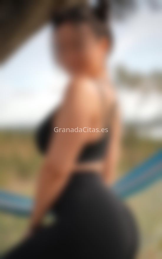 Sofía, muñequita latina, 1ª vez aquí . 614523596. Citas en GRANADA, GRANADA. www.granadacitas.es. Sofía, muñequita latina, 1ª vez aquí . 614523596. Citas en GRANADA, GRANADA. www.granadacitas.es.