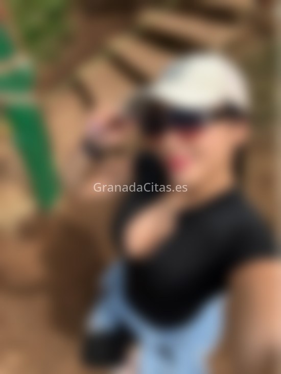 Valeria. 641850942. Citas en GRANADA, GRANADA. www.granadacitas.es.