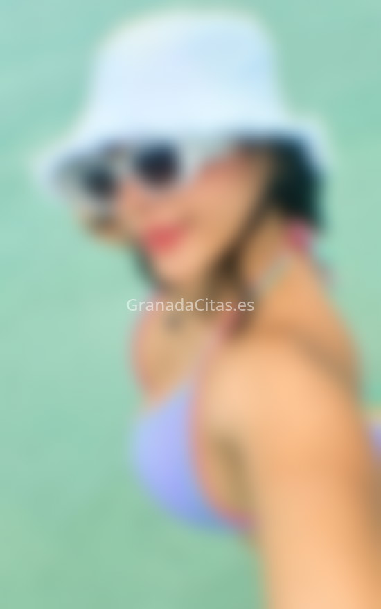 Valeria. 641850942. Citas en GRANADA, GRANADA. www.granadacitas.es.