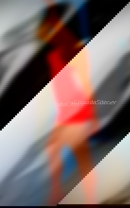 Tatiana, chica CD. 613838680. Citas en GRANADA, GRANADA. www.granadacitas.es.