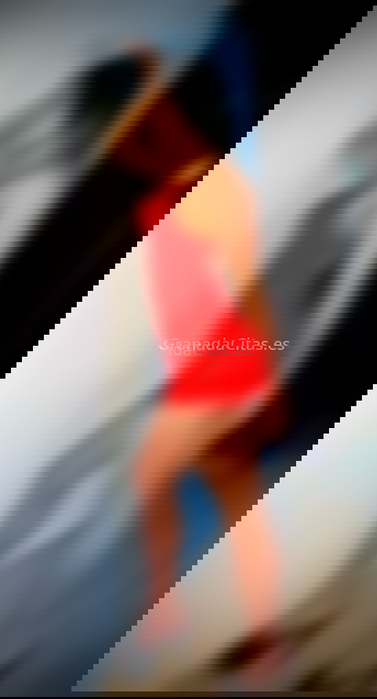 Tatiana, chica CD. 613838680. Citas en GRANADA, GRANADA. www.granadacitas.es.