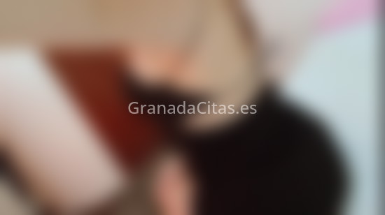 Eliza, argentina. 633609841. Citas en GRANADA, GRANADA. www.granadacitas.es.