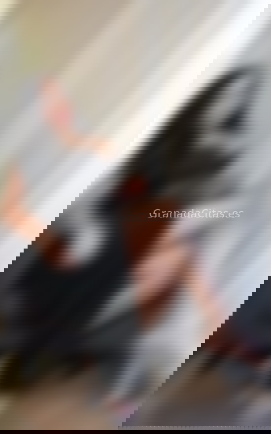 Valeria, hermosa trans latina. 623216983. Citas en GRANADA, GRANADA. www.granadacitas.es.