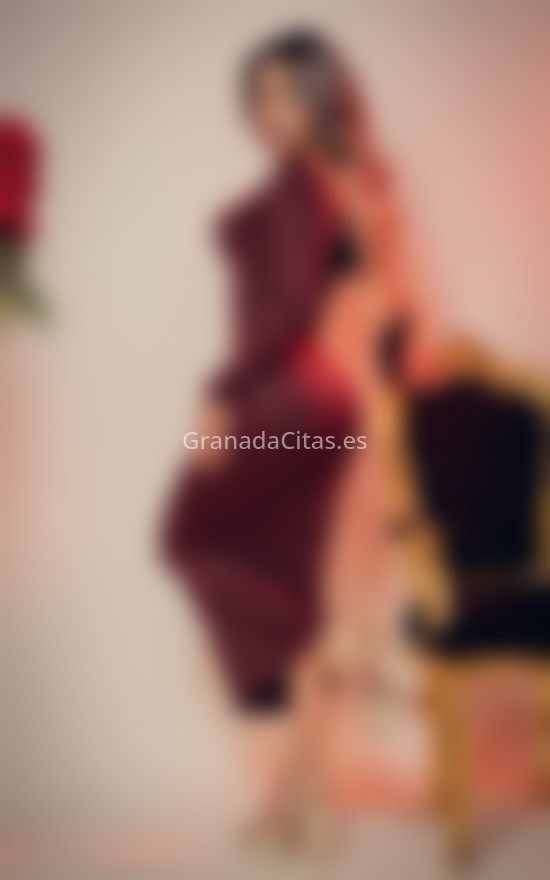 Cielo, chica panameña. 613777549. Citas en GRANADA, GRANADA. www.granadacitas.es.