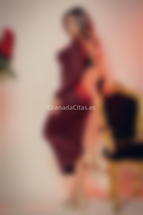 Cielo, chica panameña. 613777549. Citas en GRANADA, GRANADA. www.granadacitas.es.