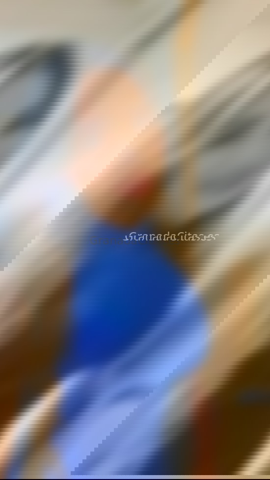Cielo, chica panameña. 613777549. Citas en GRANADA, GRANADA. www.granadacitas.es.