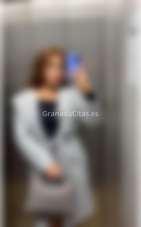 Pamela, trans latina. 602169148. Citas en GRANADA, GRANADA. www.granadacitas.es.