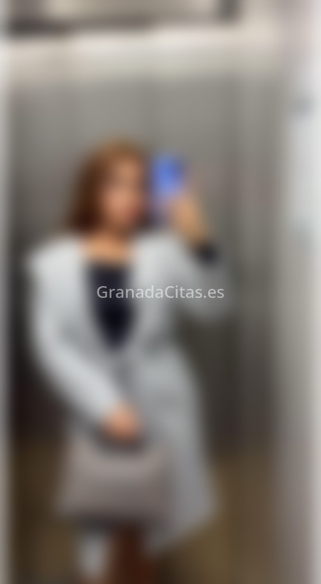 Pamela, trans latina. 602169148. Citas en GRANADA, GRANADA. www.granadacitas.es.