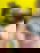 614669188