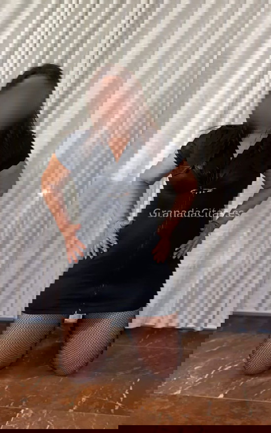 Ana, madurita colombiana . 671255523. Citas en GRANADA, GRANADA. www.granadacitas.es.