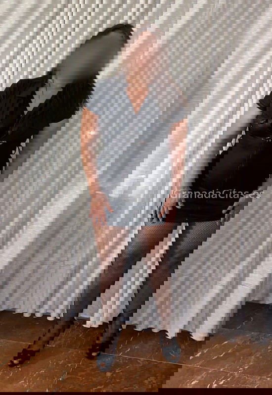 Ana, madurita colombiana . 671255523. Citas en GRANADA, GRANADA. www.granadacitas.es.