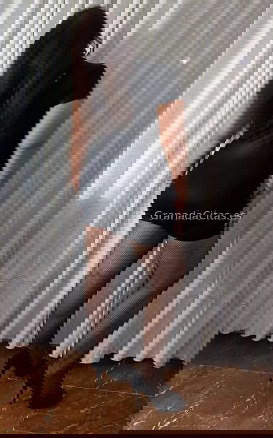 Ana, madurita colombiana . 671255523. Citas en GRANADA, GRANADA. www.granadacitas.es.