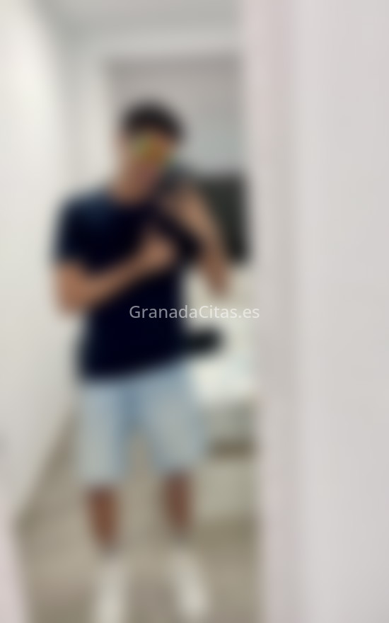 Darius, joven colombiano . 643788727. Citas en GRANADA, GRANADA. www.granadacitas.es. Darius, joven colombiano . 643788727. Citas en GRANADA, GRANADA. www.granadacitas.es.