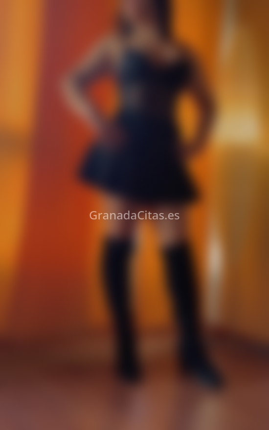 Sara, latina alegre . 631400236. Citas en GRANADA, GRANADA. www.granadacitas.es.