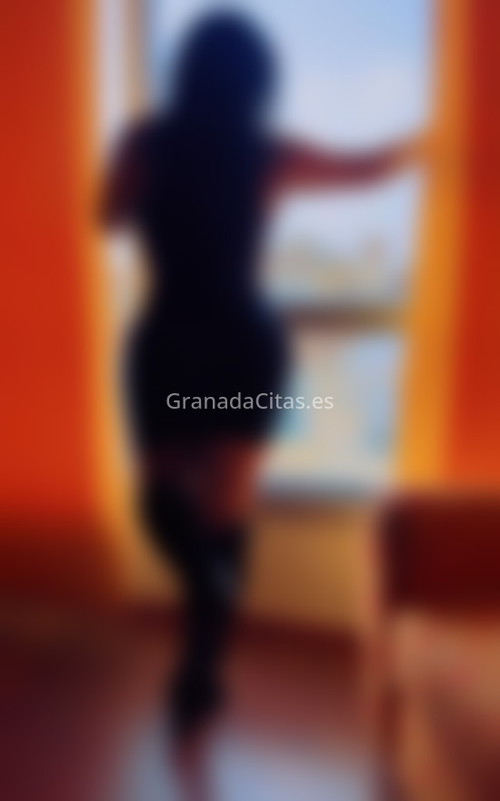 Sara, latina alegre . 631400236. Citas en GRANADA, GRANADA. www.granadacitas.es.