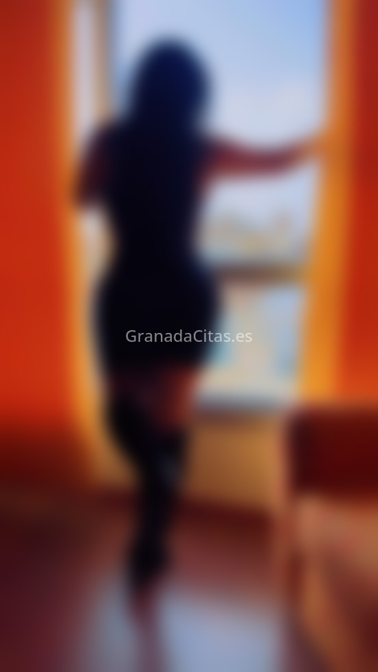 Sara, latina alegre . 631400236. Citas en GRANADA, GRANADA. www.granadacitas.es.