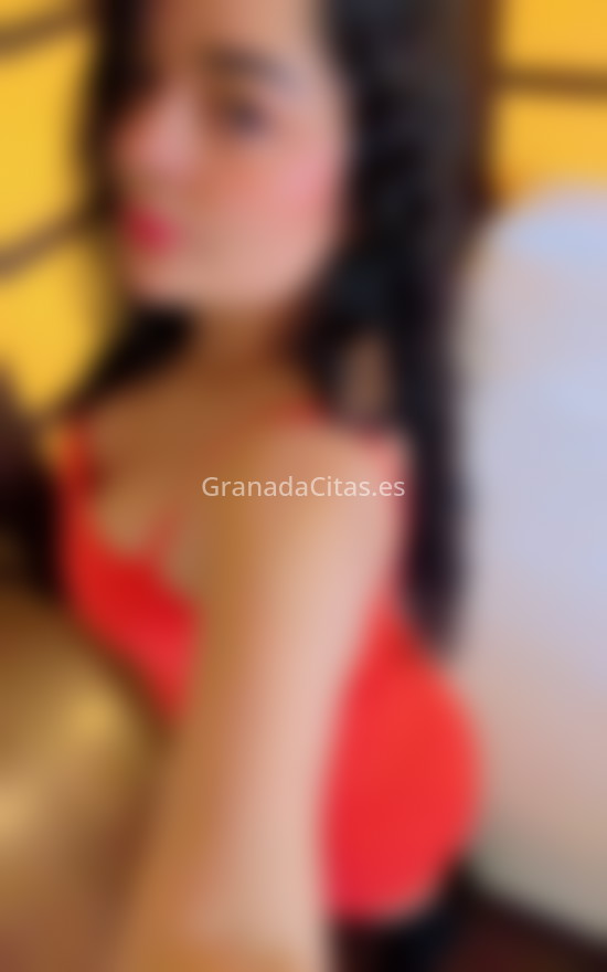 Sara, latina alegre . 631400236. Citas en GRANADA, GRANADA. www.granadacitas.es.