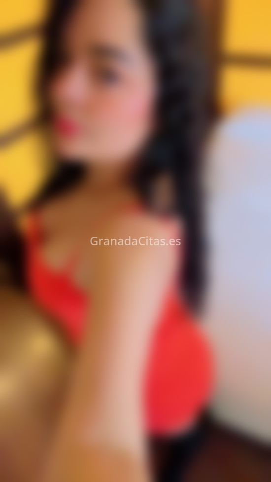 Sara, latina alegre . 631400236. Citas en GRANADA, GRANADA. www.granadacitas.es.