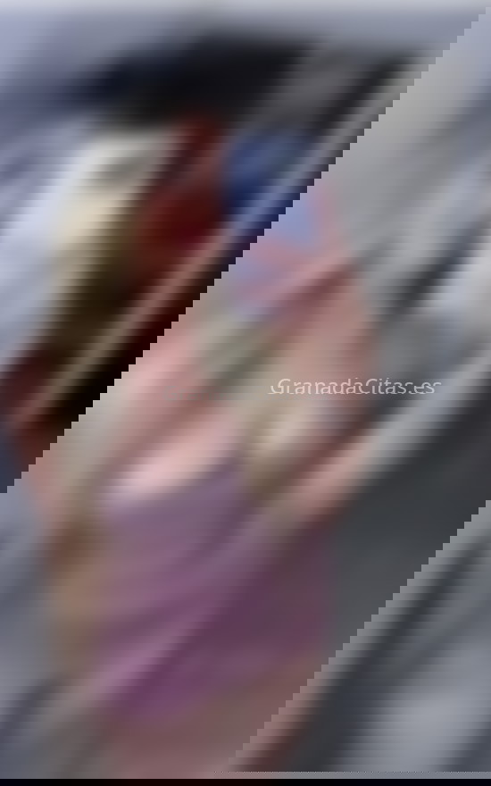 Zoe, colombiana . 603338749. Citas en GRANADA, GRANADA. www.granadacitas.es. Zoe, colombiana . 603338749. Citas en GRANADA, GRANADA. www.granadacitas.es.