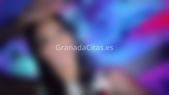 Camila, venezolana guapa y divertida . 614578753. Citas en GRANADA, GRANADA. www.granadacitas.es.