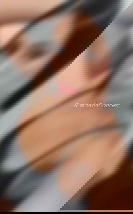 Camila, venezolana guapa y divertida . 614578753. Citas en GRANADA, GRANADA. www.granadacitas.es.