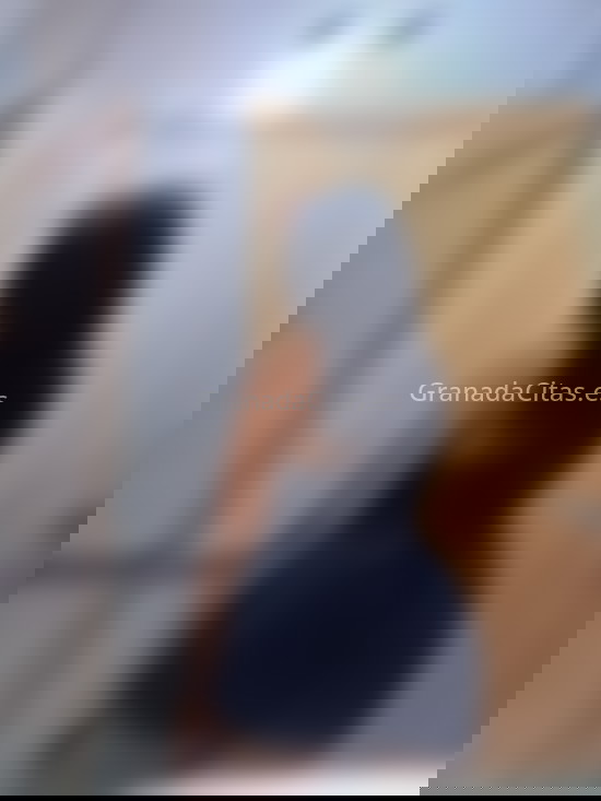 Camila, venezolana guapa y divertida . 614578753. Citas en GRANADA, GRANADA. www.granadacitas.es.