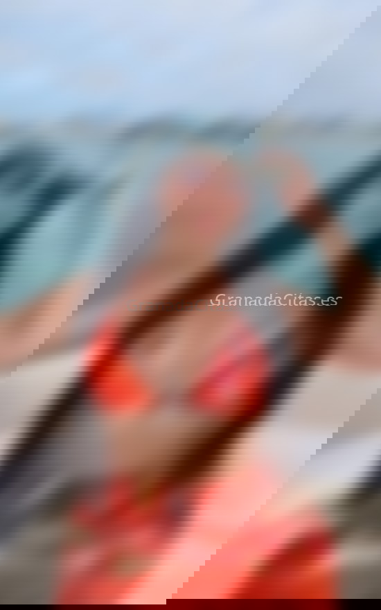 Samanta, chica de Colombia por aquí. 623419194. Citas en GRANADA, GRANADA. www.granadacitas.es.