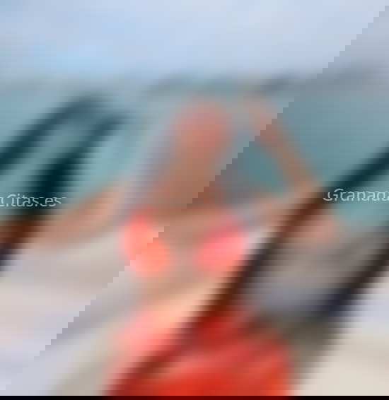 Samanta, chica de Colombia por aquí. 623419194. Citas en GRANADA, GRANADA. www.granadacitas.es.