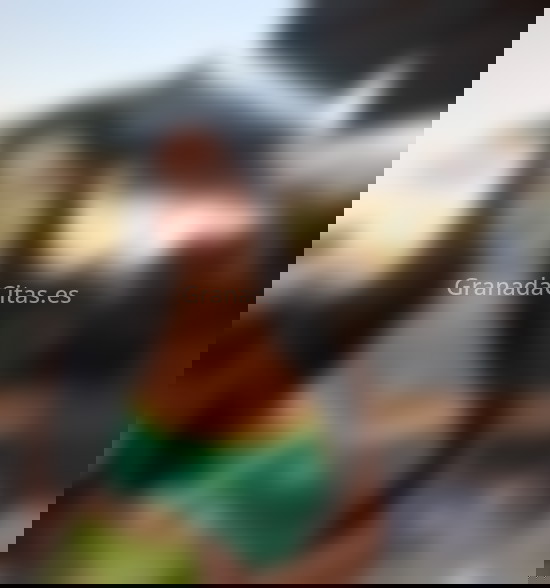 Samanta, chica de Colombia por aquí. 623419194. Citas en GRANADA, GRANADA. www.granadacitas.es.