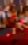 614743656