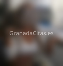 Silvia, bombón de mujer madura. 632226897. Citas en GRANADA, GRANADA. www.granadacitas.es.