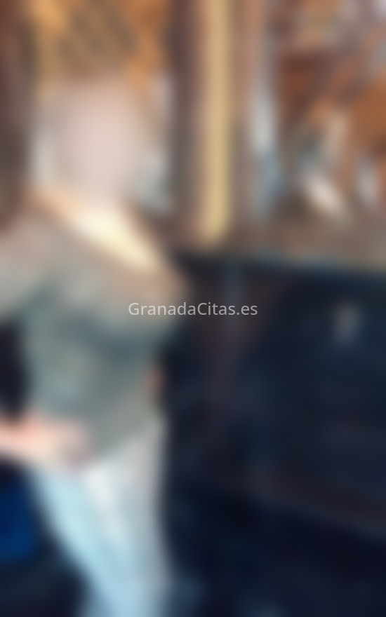 Silvia, bombón de mujer madura. 632226897. Citas en GRANADA, GRANADA. www.granadacitas.es.